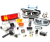 HỆ THỐNG ĐIỆN