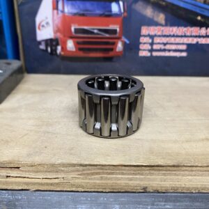 Vòng bi rọ xe Howo