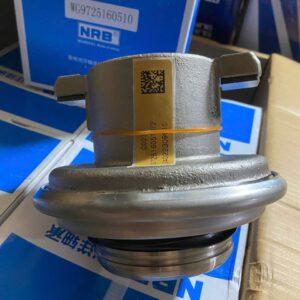 Bi tê đời mới xe Howo chính xưởng mã 006 WG9525160006/2