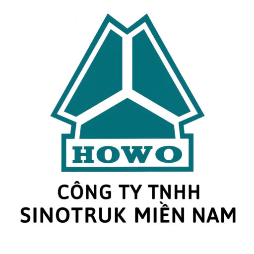 SINOTRUK MIỀN NAM