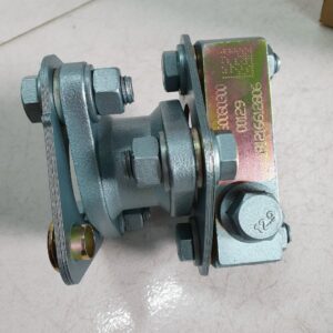 Khớp nối bơm cao áp vuông chính xưởng VG1560080300