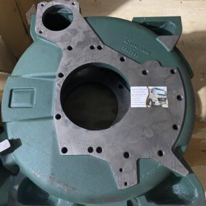 Bưởng máy sau mã 008 HW380 Mã AZ1034010008