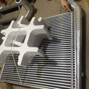 Két gió HW420 mã WG9925530002