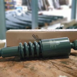 Giảm xóc cabin sau 088 ; 282 ; 283