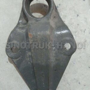 Giá đỡ thanh cân bằng sau chữ U