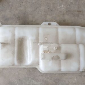 Bình nước phụ HW mã 0260