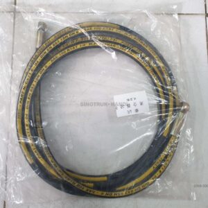 Tuy ô dầu tổng côn 4.2m