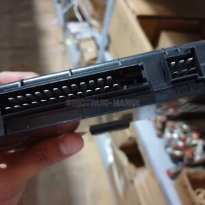 Hộp điện điều khiển (bản điều kiển mini) mã 2003