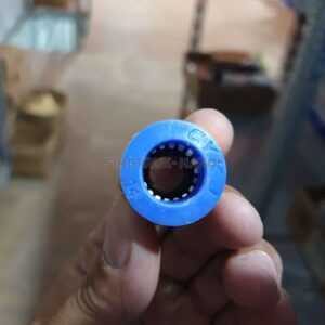 Cút nối nhanh M6, M8, M10, M12, M14