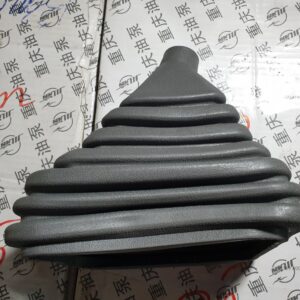 Chụp cần số lỗ bé