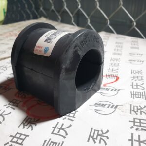Cao su cân bằng nhỏ HW 371 (trước) 068