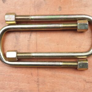 Quang nhíp trước 20x9x260