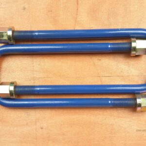 Quang nhíp trước 20x9x300