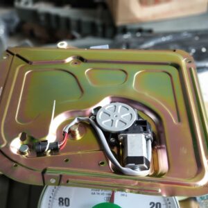 Compa lên kính điện R WG1642330104