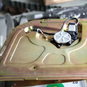 Compa lên kính điện L WG1642330103
