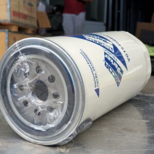 Lọc thô xe 420 VG1540080211