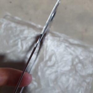 Gioăng mặt máy chính hãng