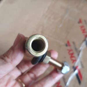 Rotuyn thanh giằng số chính xưởng