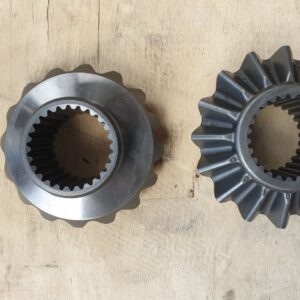 Bánh răng chính cầu chạy 0151 chính xưởng