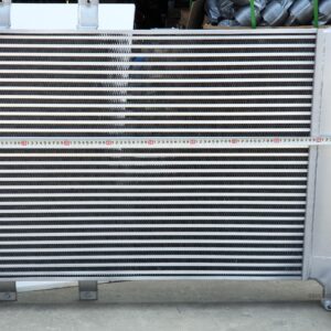 Két gió 0280