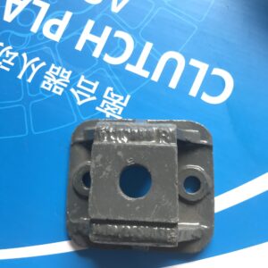 Giá bắt hộp số