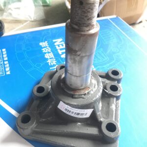 Giá bắt bàn tay ếch xe 4 chân( đời mới)