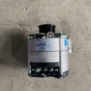 Máy phát 55A quạt ngoài