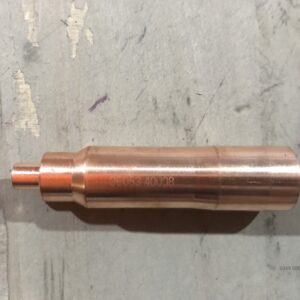 Áo bọc kim phun HW380