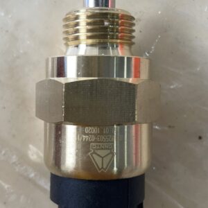 Cảm biến cài cầu A7