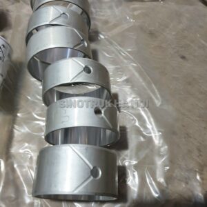 Bạc cam 371