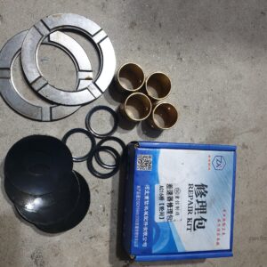 Căn bạc visai cầu chạy AC16 0020