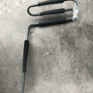 Tuy ô dầu bót lái WG9725478135