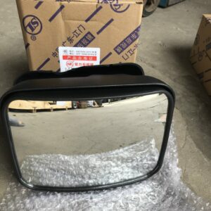Gương chiếu hậu nhỏ SL 739