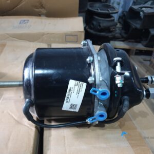 Bầu lốc kê ti ngắn D16x1.5 mã 510 SORL