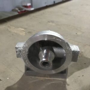 Giá đỡ lọc tinh 962/7