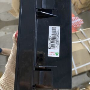 Bảng điều khiển điều hòa HW380 chính hãng