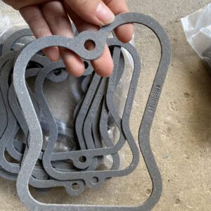 Gioăng nắp giằng cò HW371 ( 6c/bộ)