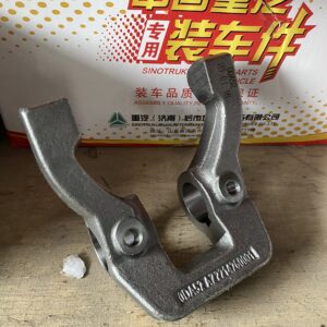 Càng cua gạt bi tê chính hãng
