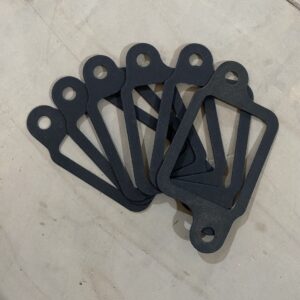 Gioăng cổ hút HW420/D12 ( 6c/bộ )