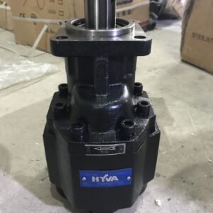 Bơm ben lỗ đáy chính xưởng