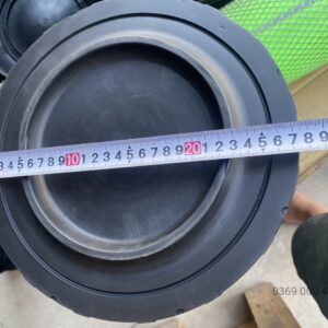 Lọc gió SITRAK T7H/440
