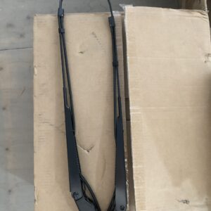 Cần gạt mưa HW371