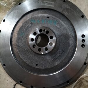 Bánh đà WD615/ HW371