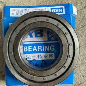 Bi đầu A cơ xe SITRAK hộp số 25712XSTL
