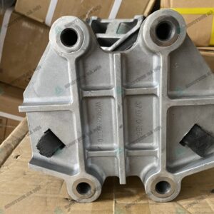 Chân máy trước MC11/ SITRAK 440HP
