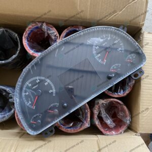 Đồng hồ taplo Howo V7G/ HW380
