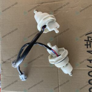 Núm lọc thô xe 420