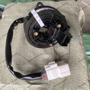 Cuộn cáp còi SITRAK/ T7H