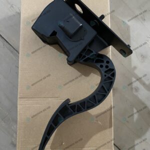 Chân ga điện SITRAK T7H mã 003