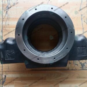 Gối balang C HW 70T